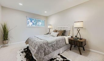 1131 Monroe Dr C, Boulder, CO 80303