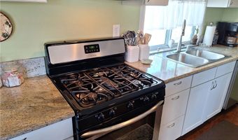 900 N Cleveland St 170, Oceanside, CA 92054