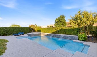 10373 Bressana Dr, Las Vegas, NV 89135