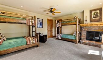 790 Fairview Blvd, Incline Village, NV 89451