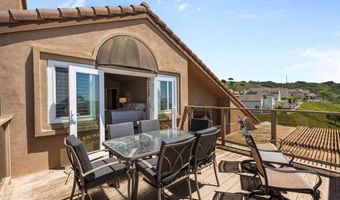 42 Paseo Alba, San Clemente, CA 92672