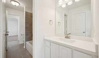 2029 Temperate Dr, Allen, TX 75013