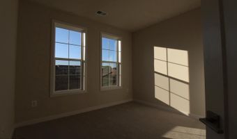 22383 ROANOKE RISE Ter, Ashburn, VA 20148
