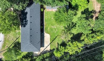 25 Anthony Ct, Arnold, MO 63010