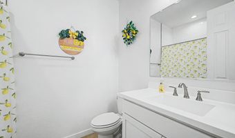 2803 N 195TH Dr, Buckeye, AZ 85396