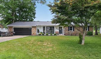 115 RIVER BEND Dr, Dagsboro, DE 19939