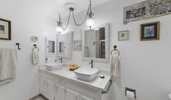 4029 CARPENTER Ln, La Mesa, CA 91941