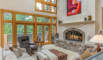 60 Elk Track Ct, Beaver Creek, CO 81620