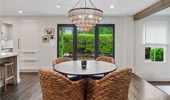 337 Broadland Rd, Atlanta, GA 30342