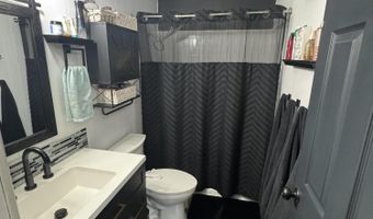 155 MADISON St, Afton, WY 83110