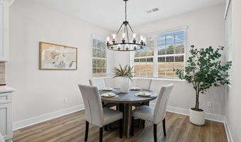 315 Lakefront Dr, Anderson, SC 29626