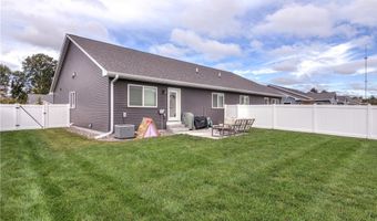1652 Kyler St, Altoona, WI 54720