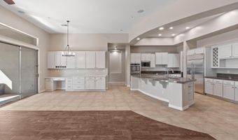 42420 N BACK CREEK Way, Anthem, AZ 85086
