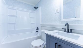 251 W Mark St, Batesville, AR 72501