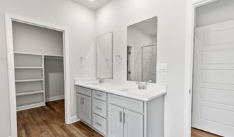 9500 Mossy Rd Plan: The Victoria, Biloxi, MS 39532