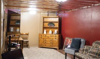 1024 W Water St, Berne, IN 46711