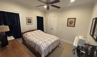 592 Plantation Dr, Andalusia, AL 36421