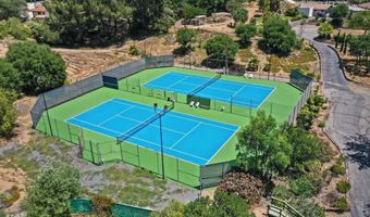 10562 Aspen Gln, Escondido, CA 92026