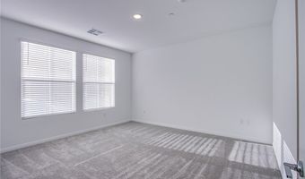 2555 Hampton Rd 4109, Henderson, NV 89052