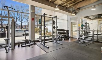 800 4TH St SW S113, Washington, DC 20024