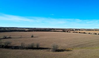 0000 SW Docking Rd, Auburn, KS 66402