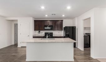 4026 N HONEYSUCKLE Ct, Casa Grande, AZ 85122