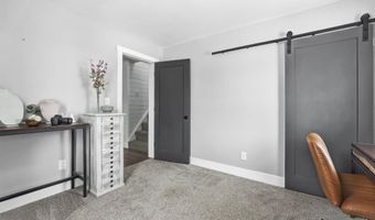 717 S York St, Albion, IN 46701