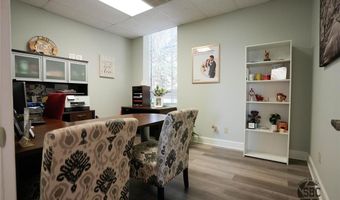 3218 Line Ave, Shreveport, LA 71104