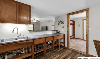 633 Cottonwood Cir, Ashland, NE 68003