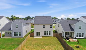 3032 Hillgate Trl, Boiling Springs, SC 29316