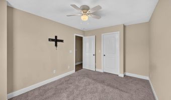 934 Boyd Ln, Augusta, GA 30901
