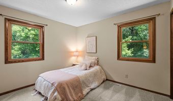 16249 Xenia St NW, Andover, MN 55304