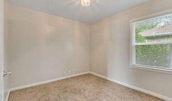 66 W 700 N, Bountiful, UT 84010