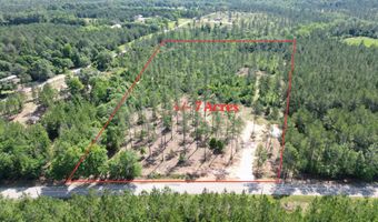 8450 Robinsonville Rd, Atmore, AL 36502