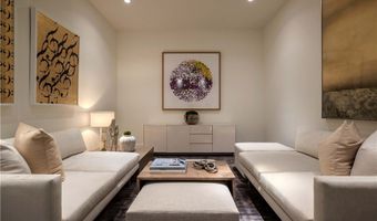 24 Via Carina, San Clemente, CA 92673
