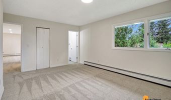 3430 Evergreen St, Anchorage, AK 99504