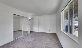 2036 Glenwood Dr, Antioch, CA 94509