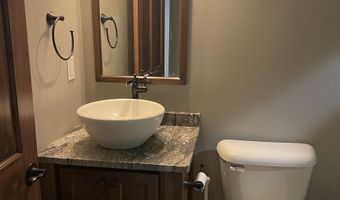 6860 W DESIGN Dr, Appleton, WI 54942
