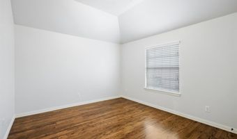 1207 Philip Dr, Allen, TX 75013