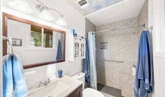 6031 Tripp, Angelus Oaks, CA 92305