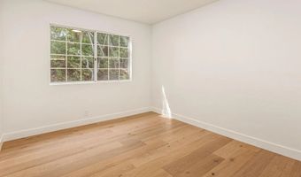 2029 Winterwarm Dr, Fallbrook, CA 92028