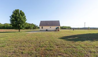 8715 OLD OCEAN CITY Rd, Berlin, MD 21811