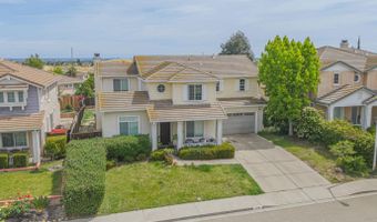 3238 Panda Ct, Antioch, CA 94531