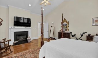 5370 Slocum Trl, Atkinson, NC 28421