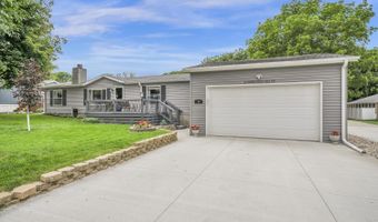521 Okoboji Grove Rd #20, Arnolds Park, IA 51331
