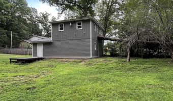 1345 Kelley Dr, Arab, AL 35016