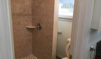 47-719 Kamehameha Hwy D-S, Kaneohe, HI 96744