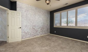 326 Torrey Pines Dr, Dayton, NV 89403