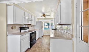 101 E LIBERTY St, Harrington, DE 19952