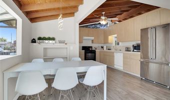 10632 Larry Dr, Anaheim, CA 92804